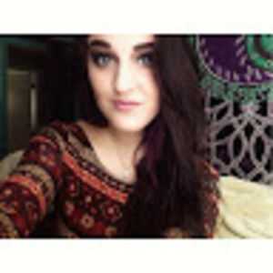 Meet your Posher, Jasmine